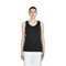 Gildan Ultra Cotton Heavyweight Unisex Tank Top For Sustainable Summer Style